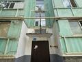 2-комнатная квартира · 42 м² · 4/5 этаж, Акмешит 3 за 9.8 млн ₸ в 