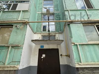2-комнатная квартира · 42 м² · 4/5 этаж, Акмешит 3 за 9.8 млн ₸ в 