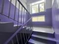 2-комнатная квартира · 42 м² · 4/5 этаж, Акмешит 3 за 9.8 млн ₸ в  — фото 2