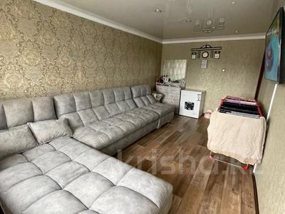 2-бөлмелі пәтер · 44.4 м² · 4/5 қабат, Павлова 15, бағасы: 17 млн 〒 в Павлодаре