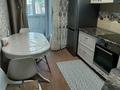 2-комнатная квартира · 49.1 м² · 1/5 этаж, Сураганова 20/2 за 18.8 млн ₸ в Павлодаре