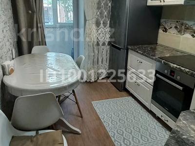 2-комнатная квартира · 49.1 м² · 1/5 этаж, Сураганова 20/2 за 18.8 млн ₸ в Павлодаре