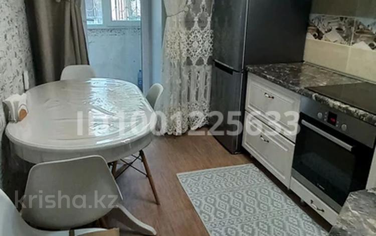 2-комнатная квартира · 49.1 м² · 1/5 этаж, Сураганова 20/2 за 18.8 млн ₸ в Павлодаре — фото 2