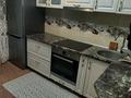 2-комнатная квартира · 49.1 м² · 1/5 этаж, Сураганова 20/2 за 18.8 млн ₸ в Павлодаре — фото 2