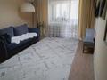 2-комнатная квартира · 49.1 м² · 1/5 этаж, Сураганова 20/2 за 18.8 млн ₸ в Павлодаре — фото 4