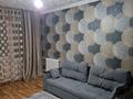 1-бөлмелі пәтер · 37 м² · 3/5 қабат, Мкр1 12 — Мкр новостройки, бағасы: 8 000 ₸ в 
