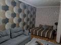 1-бөлмелі пәтер · 37 м² · 3/5 қабат, Мкр1 12 — Мкр новостройки, бағасы: 8 000 ₸ в  — фото 2