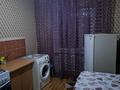 1-бөлмелі пәтер · 37 м² · 3/5 қабат, Мкр1 12 — Мкр новостройки, бағасы: 8 000 ₸ в  — фото 3