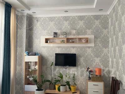 2-комнатная квартира · 47 м² · 4/14 этаж, 16-й мкр 67 за 17.3 млн ₸ в Актау
