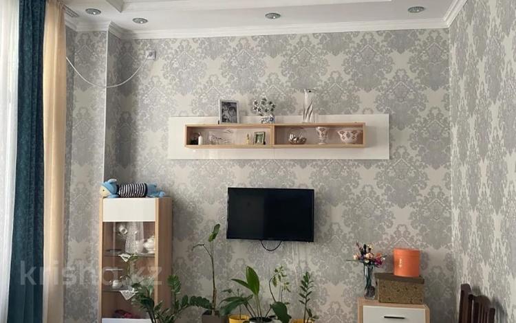 2-комнатная квартира · 47 м² · 4/14 этаж, 16-й мкр 67 за 17.3 млн ₸ в Актау — фото 14