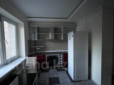 2-бөлмелі пәтер · 58 м² · 6/9 қабат, айтеке би, бағасы: 45.5 млн ₸ в Алматы, Алмалинский р-н