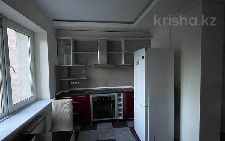 2-бөлмелі пәтер · 58 м² · 6/9 қабат, айтеке би, бағасы: 45.5 млн ₸ в Алматы, Алмалинский р-н — фото 23