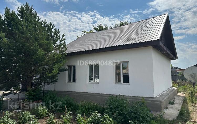 Отдельный дом • 4 комнаты • 74 м² • 6 сот., Казахстанская 8 за 28 млн 〒 в Экибастузе — фото 2