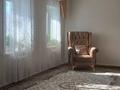 Отдельный дом · 4 комнаты · 74 м² · 7 сот., Казахстанская 8 за 28 млн 〒 в Экибастузе — фото 8