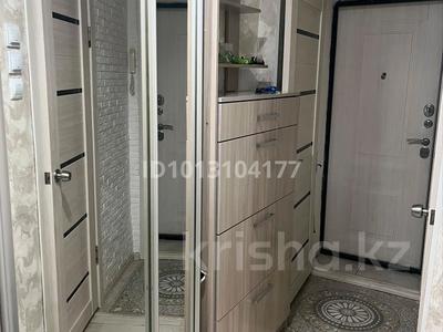 3-бөлмелі пәтер · 47 м² · 1/5 қабат, Тауельсиздик 16 — Тауельсиздик и Куйши Дина, бағасы: 22 млн ₸ в Астане, Алматы р-н
