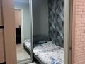 3-бөлмелі пәтер · 47 м² · 1/5 қабат, Тауельсиздик 16 — Тауельсиздик и Куйши Дина, бағасы: 22 млн ₸ в Астане, Алматы р-н — фото 14