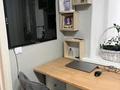 3-бөлмелі пәтер · 47 м² · 1/5 қабат, Тауельсиздик 16 — Тауельсиздик и Куйши Дина, бағасы: 22 млн ₸ в Астане, Алматы р-н — фото 16