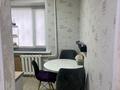 3-бөлмелі пәтер · 47 м² · 1/5 қабат, Тауельсиздик 16 — Тауельсиздик и Куйши Дина, бағасы: 22 млн ₸ в Астане, Алматы р-н — фото 6