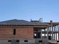 Отдельный дом · 6 комнат · 260 м² · 290 сот., мкр Туран за 105 млн ₸ в Шымкенте, Каратауский р-н — фото 4