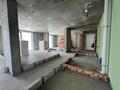 3-бөлмелі пәтер · 115 м² · 3/22 қабат, Сарайшык 34/7, бағасы: 139.5 млн ₸ в Астане, Есильский р-н — фото 10