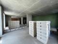 3-бөлмелі пәтер · 115 м² · 3/22 қабат, Сарайшык 34/7, бағасы: 139.5 млн ₸ в Астане, Есильский р-н — фото 11