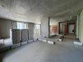 3-бөлмелі пәтер · 115 м² · 3/22 қабат, Сарайшык 34/7, бағасы: 139.5 млн ₸ в Астане, Есильский р-н — фото 13