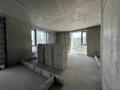 3-бөлмелі пәтер · 115 м² · 3/22 қабат, Сарайшык 34/7, бағасы: 139.5 млн ₸ в Астане, Есильский р-н — фото 14