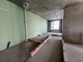 3-бөлмелі пәтер · 115 м² · 3/22 қабат, Сарайшык 34/7, бағасы: 139.5 млн ₸ в Астане, Есильский р-н — фото 16