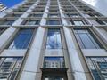 3-бөлмелі пәтер · 115 м² · 3/22 қабат, Сарайшык 34/7, бағасы: 139.5 млн ₸ в Астане, Есильский р-н — фото 2