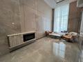 3-бөлмелі пәтер · 115 м² · 3/22 қабат, Сарайшык 34/7, бағасы: 139.5 млн ₸ в Астане, Есильский р-н — фото 7