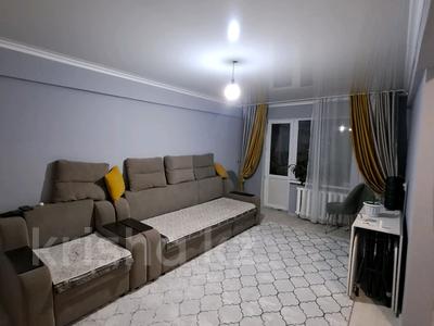 2-комнатная квартира · 45 м² · 5/5 этаж, Казахстан 92 за 18.5 млн 〒 в Усть-Каменогорске