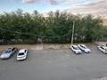 2-бөлмелі пәтер · 50 м² · 3/5 қабат, 5 мкр 7, бағасы: 110 000 ₸ в Кульсары — фото 8