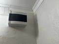 2-бөлмелі пәтер · 50 м² · 3/5 қабат, 5 мкр 7, бағасы: 110 000 ₸ в Кульсары — фото 5