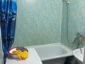 2-бөлмелі пәтер · 50 м² · 3/5 қабат, 5 мкр 7, бағасы: 110 000 ₸ в Кульсары — фото 6