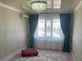 2-бөлмелі пәтер · 50 м² · 3/5 қабат, 5 мкр 7, бағасы: 110 000 ₸ в Кульсары — фото 2
