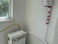 2-бөлмелі пәтер · 50 м² · 3/5 қабат, 5 мкр 7, бағасы: 110 000 ₸ в Кульсары — фото 7