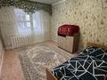 2-бөлмелі пәтер · 50 м² · 3/5 қабат, 5 мкр 7, бағасы: 110 000 ₸ в Кульсары — фото 4