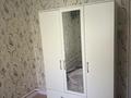 2-бөлмелі пәтер · 50 м² · 3/5 қабат, 5 мкр 7, бағасы: 110 000 ₸ в Кульсары — фото 3