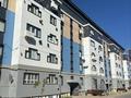 2-бөлмелі пәтер · 50 м² · 3/5 қабат, 5 мкр 7, бағасы: 110 000 ₸ в Кульсары