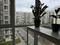 3-комнатная квартира · 77 м² · 5/9 этаж, мкр Шугыла, Мкр. Шугыла 340/3 — Пр. Абая уг. пр Алатау за 47.5 млн 〒 в Алматы, Наурызбайский р-н