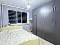 4-бөлмелі пәтер · 70 м² · 1/5 қабат, В районе Центр 73/85 — ул. Жансугурова, бағасы: 27 млн ₸ в Талдыкоргане, село Ынтымак — фото 3