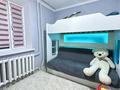 4-бөлмелі пәтер · 70 м² · 1/5 қабат, В районе Центр 73/85 — ул. Жансугурова, бағасы: 27 млн ₸ в Талдыкоргане, село Ынтымак — фото 5