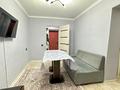 4-бөлмелі пәтер · 70 м² · 1/5 қабат, В районе Центр 73/85 — ул. Жансугурова, бағасы: 27 млн ₸ в Талдыкоргане, село Ынтымак — фото 6