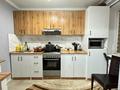 4-бөлмелі пәтер · 70 м² · 1/5 қабат, В районе Центр 73/85 — ул. Жансугурова, бағасы: 27 млн ₸ в Талдыкоргане, село Ынтымак