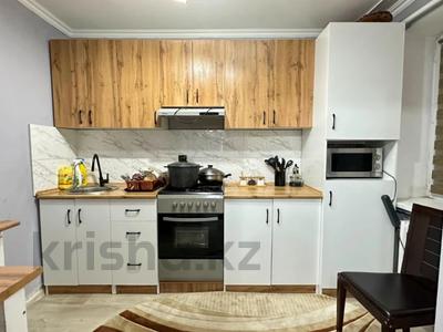 4-бөлмелі пәтер · 70 м² · 1/5 қабат, В районе Центр 73/85 — ул. Жансугурова, бағасы: 27 млн ₸ в Талдыкоргане, село Ынтымак