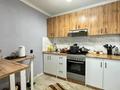 4-бөлмелі пәтер · 70 м² · 1/5 қабат, В районе Центр 73/85 — ул. Жансугурова, бағасы: 27 млн ₸ в Талдыкоргане, село Ынтымак — фото 2