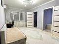 4-бөлмелі пәтер · 70 м² · 1/5 қабат, В районе Центр 73/85 — ул. Жансугурова, бағасы: 27 млн ₸ в Талдыкоргане, село Ынтымак — фото 8