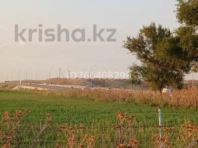Участок · 49 соток, Алматы за 25 млн ₸