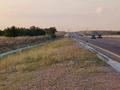 Жер телімі · 49 сотық, Алматы, бағасы: 25 млн ₸ — фото 5