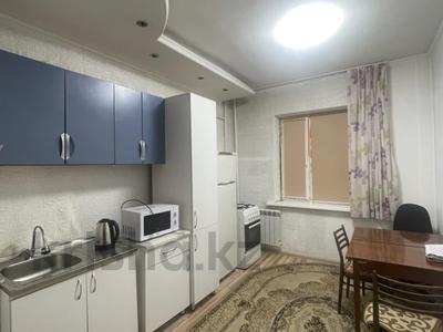 1-бөлмелі пәтер · 40 м² · 1/9 қабат, Розыбакиева 19 — Розыбакиева Оптовка, бағасы: 26 млн ₸ в Алматы, Алмалинский р-н